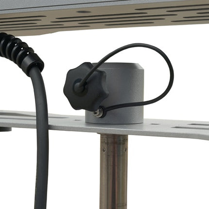 THORIX II FLEX LED work light ( 4000819065 ) 180 W 24000 lm