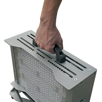 THORIX II FLEX LED work light ( 4000819065 ) 180 W 24000 lm