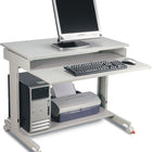 PC-Arbeitstisch ( 9000483270 ) H720-1100xB900xT500mm