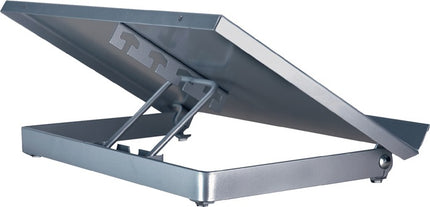 Concept holder ( 9000483280 ) W350xD247xH60mm adjustable viewing distance