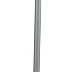 Soporte para folletos ( 9000493686 ) H880xW235mm DIN A4