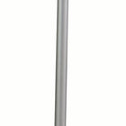 Brochure stand ( 9000493691 ) H900xW252mm DIN A4