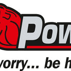 Calzoncillo térmico Zebru (4000378900) talla S