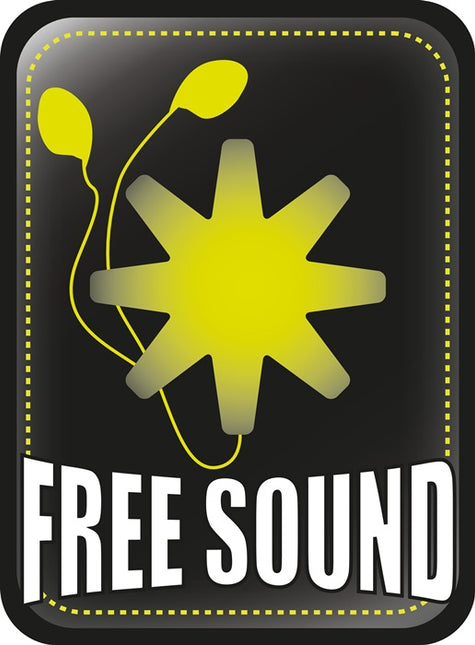 Giacca softshell Space ( 8000643978 ) taglia L