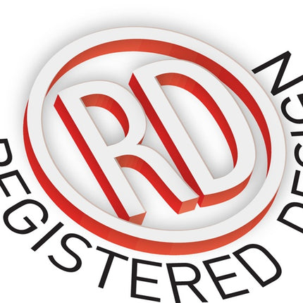 Chaqueta softshell híbrida Spock ( 8001552485 ) talla XL