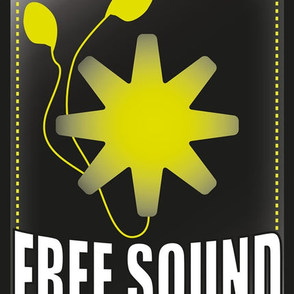 Chaqueta softshell Space ( 8000643981 ) talla XL