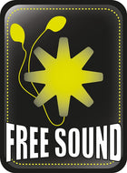 Chaqueta softshell Space ( 8000643981 ) talla XL