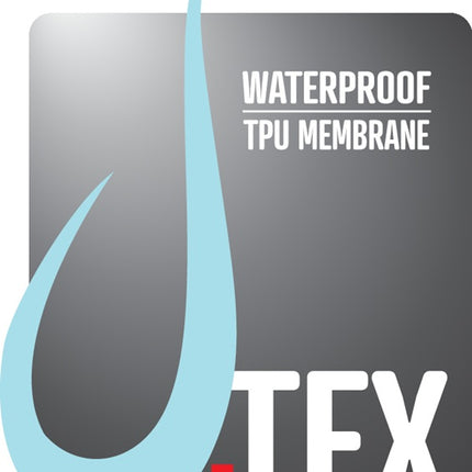 Chaqueta softshell Space ( 8000643981 ) talla XL