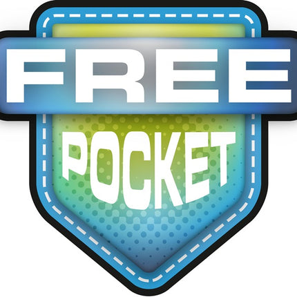 Jeans intelligenti Traffic ( 4000377232 ) taglia 50