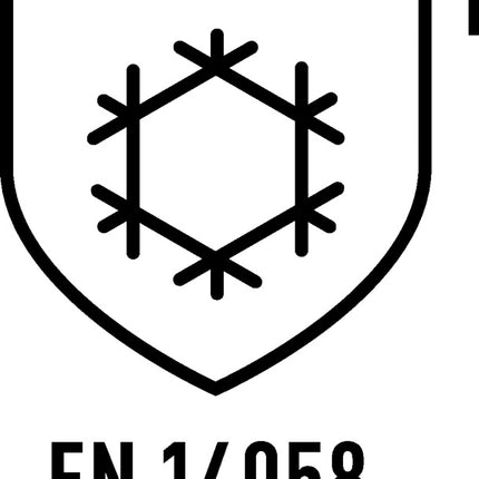 Jeans Exciting Platinum ( 8000040774 ) Größe 58