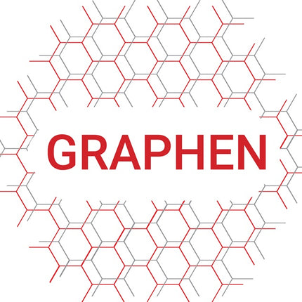 Kurtka grafenowa U-SUPREMACY WINK ( 8002768370 ) rozmiar XXL