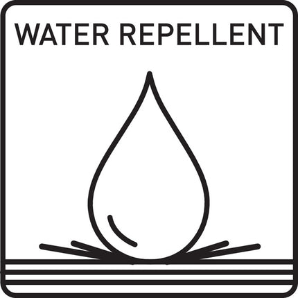 Kurtka grafenowa U-SUPREMACY WINK ( 8002768370 ) rozmiar XXL