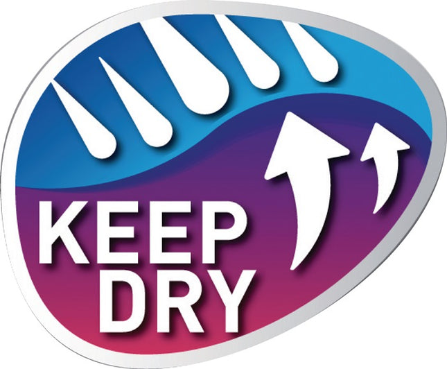 Chaqueta softshell híbrida Spock ( 8001552483 ) talla M