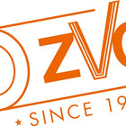 Chiffons Polytex(R) light ( 9000469305 ) 1 couche, avec gaufrage Polytex blanc