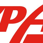 Wypall Paño de limpieza Wypall X60 8349 ( 9000469205 ) L380xA420aprox. mm 1 capa