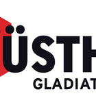 Wüsthof Dämmstoffmesser ( 4000817793 ) Klingenlänge 280 mm