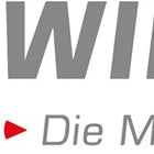 Cinta de sellado plana WST 4360 ( 4566600437 ) L25 mxW17 mm