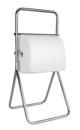 Bayeta Wipex Supreme ( 8000128247 ) blanca