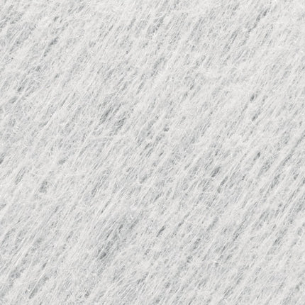 Bayeta Wipex Supreme ( 8000128247 ) blanca