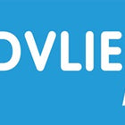 Bayeta microfibra Wipex ( 9000469027 ) azul