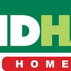 Cuerda expansible Windhager ( 4000818607 ) 4 expansores y 8 mosquetones