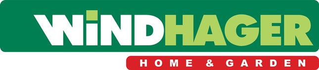 Windhager bird and pigeon repellent Classic ( 4000818603 ) 60 cm long, 24 spikes