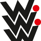 Wilke rotating ring DIN 4964 form B square ( 4118415115 ) width 10 x 10 mm length 200 mm