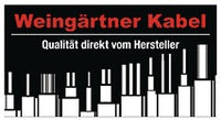 CEE-Verlängerung ( 4000873932 ) mit Phasenwendestecker 32 A 400 V