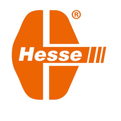 Collection image for: Taschenmesser
