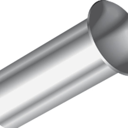 Szczypce zaciskowe Weidmüller PZ 3 ( 4000810423 ) Długość 200 mm