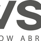 Nastro abrasivo VSM ZK713X ( 4000842388 ) lunghezza 2000 mm larghezza 50 mm grana 80 corindone zirconio