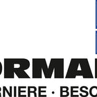 Vormann Grendel bolt ( 3000272449 ) Length 35 mm Width 35 mm