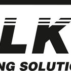 Völkel Gewindeschneidzeugsatz ( 4000867154 ) M6-M10 / G1/4-G1/8 ″ 6-teilig