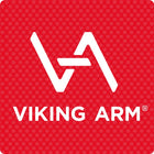 Viking Arm accessories for lifting and clamping tools ( 4000831822 ) suitable for VIKING ARM