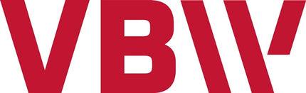 VBW CombiCUT ( 4000810787 ) bolt front cutters Length 370 mm Plastic handle sleeves soft 7 mm medium 5 mm hard 4 mm