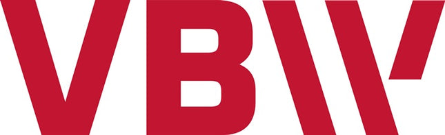 VBW CombiCUT ( 4000810787 ) cortapernos frontal Longitud 370 mm Manguitos de plástico blando 7 mm medio 5 mm duro 4 mm