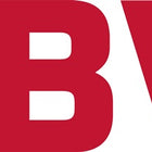 VBW Bolt corner cutter LightCUT(R) ( 4000810889 ) Length 800 mm Multi-component sleeves soft 11 mm medium 9 mm hard 8 mm