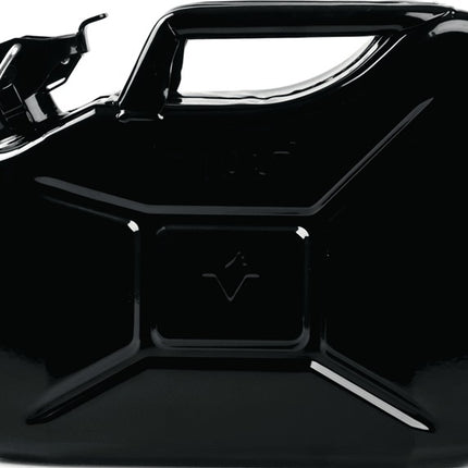 Bidón de combustible Valpro ( 4000818937 ) 10 l L345xW165xH275mm