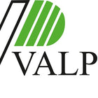 Bidón de combustible Valpro ( 4000818936 ) 20 l L345xA165xA470mm