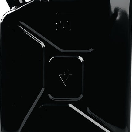 Bidón de combustible Valpro ( 4000818936 ) 20 l L345xA165xA470mm