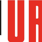 URKO Verschlussraster ( 4000603647 ) Rohr-Ø 30 mm passend für Teleskopstütze