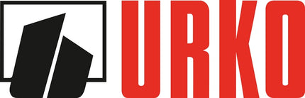 URKO locking grid ( 4000603647 ) Tube-Ø 30 mm suitable for telescopic support