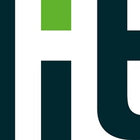 Ulith Gewindedichtfaden Twineflon ( 6000578030 ) 175 m