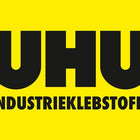 UHU Statikmischer ( 4000353423 ) kurz 77 mm