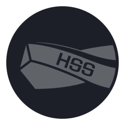 Rueda de copa Tyrolit ( 4000869873 ) 100 mm diámetro 20 mm