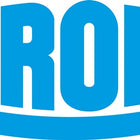 Disco abrasivo Tyrolit RONDELLER(R) ( 4000845223 ) D125xSmm Grana 36 Foro 22,23 mm