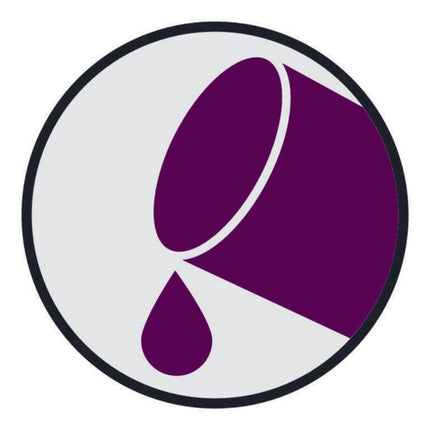 Tyrolit cutting disc PREMIUM FOCUR EXTRA ( 8000758235 ) D230x3mm cranked bore 22.23 mm