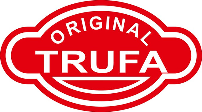 Juego de espátulas japonesas Trufa ( 4000816556 ) 4 piezas de acero en bolsa transparente