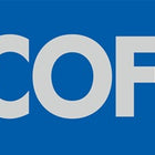 Wąż Tricoflex PVC TCF ( 4566600076 ) Wewnętrzna Ø 19 mm Zewnętrzna Ø 26 mm