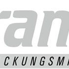 Transpak hand dispenser ( 9000487270 ) suitable for film width 100 mm